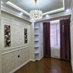 Продажа 3 комнатная Новостройка, Наримановский р-н район 5