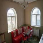 Satılır 4 otaqlı Həyət evi/villa, Rəsulzadə qəs., Binəqədi rayonu 21