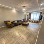 Продажа 3 комнатная Новостройка, Насими район 1