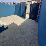 Satılır 3 otaqlı Həyət evi/villa, Binə qəs., Xəzər rayonu 7