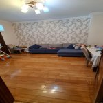 Satılır 3 otaqlı Yeni Tikili Xırdalan 2