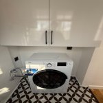 Kirayə (aylıq) 2 otaqlı Yeni Tikili, 28 May metrosu, Nəsimi rayonu 16