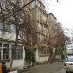 Продажа 3 комнатная Вторичка, м. Хетаи метро, Хетаи район 2