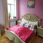 Kirayə (aylıq) 3 otaqlı Bağ evi, Pirşağı qəs., Sabunçu rayonu 12