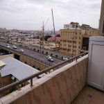 Kirayə (aylıq) 3 otaqlı Yeni Tikili, Nəsimi rayonu 18