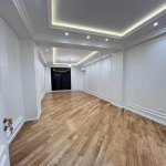 Satılır 3 otaqlı Yeni Tikili, 8 Noyabr metrosu, Nəsimi rayonu 1