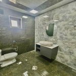 Satılır 4 otaqlı Həyət evi/villa, Mehdiabad, Abşeron rayonu 14