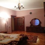 Kirayə (aylıq) 3 otaqlı Yeni Tikili, 20 Yanvar metrosu, Nəsimi rayonu 3