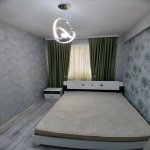 Satılır 3 otaqlı Yeni Tikili Xırdalan 3