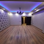 Kirayə (aylıq) 3 otaqlı Yeni Tikili, 7-ci mikrorayon, Binəqədi rayonu 13
