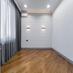 Satılır 6 otaqlı Bağ evi, Mərdəkan, Xəzər rayonu 16