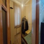 Продажа 3 комнат Дома/Виллы, м. Короглу метро, пос. Забрат, Сабунчу район 14