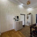 Продажа 3 комнатная Новостройка, Ясамал район 6