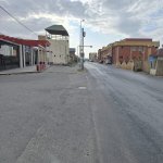 Satılır 6 otaqlı Həyət evi/villa, Novxanı, Abşeron rayonu 2