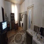 Satılır 3 otaqlı Həyət evi/villa, Masazır, Abşeron rayonu 9