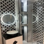 Satılır 2 otaqlı Yeni Tikili, Masazır, Bravo Masazır, Abşeron rayonu 24