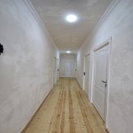 Продажа 4 комнатная Дома/Виллы, пос. Биня, Хязяр район 3