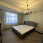 Kirayə (aylıq) 3 otaqlı Yeni Tikili, Nəsimi rayonu 6