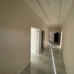 Satılır 4 otaqlı Həyət evi/villa, Binə qəs., Xəzər rayonu 8