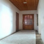 Kirayə (aylıq) 3 otaqlı Bağ evi, Avtovağzal metrosu, 28 may qəs., Binəqədi rayonu 10
