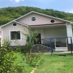 Kirayə (günlük) 5 otaqlı Həyət evi/villa Qax 9