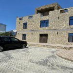Kirayə (aylıq) 5 otaqlı Bağ evi, Nardaran qəs., Sabunçu rayonu 20