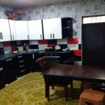 Satılır 3 otaqlı Həyət evi/villa, Koroğlu metrosu, Sabunçu qəs., Sabunçu rayonu 5