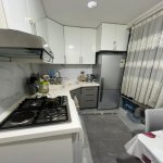 Kirayə (aylıq) 2 otaqlı Köhnə Tikili, Xətai metrosu, Xətai rayonu 7