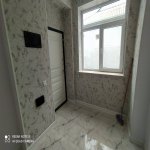 Satılır 5 otaqlı Həyət evi/villa, Masazır, Abşeron rayonu 17