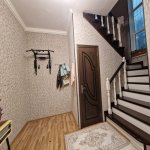 Satılır 4 otaqlı Həyət evi/villa, Masazır, Abşeron rayonu 9