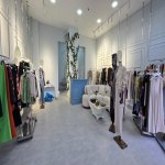 Аренда Объект, İnşaatçılar метро, Ясамал район 3