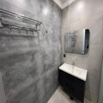 Kirayə (aylıq) 3 otaqlı Yeni Tikili, Nəriman Nərimanov metrosu, Nərimanov rayonu 20