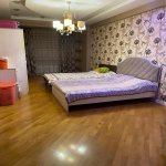 Kirayə (aylıq) 2 otaqlı Yeni Tikili, Nəsimi rayonu 5