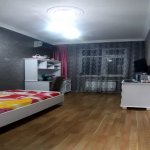 Satılır 3 otaqlı Köhnə Tikili, Nəsimi metrosu, 4-cü mikrorayon, Zərifə Əliyeva adına park, Nəsimi rayonu 7