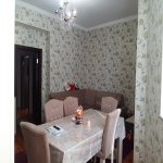 Satılır 2 otaqlı Yeni Tikili, Sahil qəs., Qaradağ rayonu 4