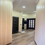 Satılır 6 otaqlı Köhnə Tikili, Nizami metrosu, Yasamal rayonu 13