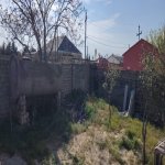 Satılır Torpaq, Maştağa qəs., Sabunçu rayonu 4
