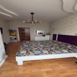 Продажа 3 комнатная Новостройка, Nizami метро, Насими район 7