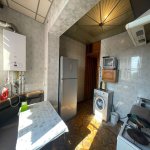 Satılır 4 otaqlı Köhnə Tikili, 8-ci kilometr, Nizami rayonu 7