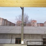Satılır 3 otaqlı Həyət evi/villa Xırdalan 13