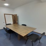 Kirayə (aylıq) 2 otaqlı Ofis, Sahil metrosu, Nəsimi rayonu 7