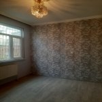 Satılır 3 otaqlı Həyət evi/villa, Həzi Aslanov metrosu, Xətai rayonu 4