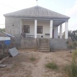 Satılır 5 otaqlı Həyət evi/villa, Xəzər rayonu 20