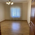 Satılır 4 otaqlı Bağ evi, Mərdəkan, Xəzər rayonu 11