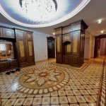 Продажа 4 комнат Новостройка, м. Гянджлик метро, Наримановский р-н район 10