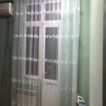 Kirayə (aylıq) 3 otaqlı Yeni Tikili, 28 May metrosu, Nəsimi rayonu 9