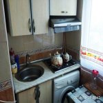 Satılır 2 otaqlı Köhnə Tikili, Həzi Aslanov metrosu, H.Aslanov qəs., Xətai rayonu 7