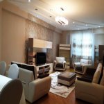 Продажа 3 комнатная Новостройка, м. Хетаи метро, Хетаи район 3