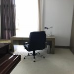 Satılır 4 otaqlı Yeni Tikili, İçərişəhər metrosu, Səbail rayonu 7