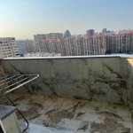 Kirayə (aylıq) 2 otaqlı Yeni Tikili, Xətai metrosu, Xətai rayonu 27